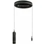 Sennheiser MZC 30 Connecting Cable 9m