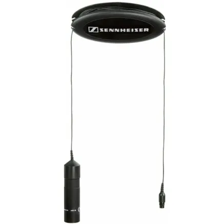 Sennheiser MZC 30 Connecting Cable 9m