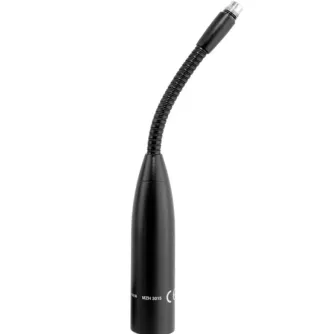 Sennheiser MZH 3015 Flexible Bracket 15cm