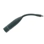 Sennheiser MZH 3015 Flexible Bracket 15cm
