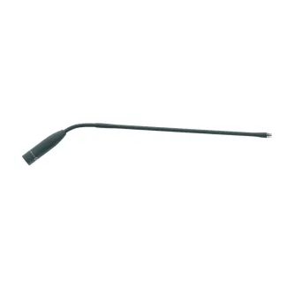 Sennheiser MZH 3040 Flexible Bracket
