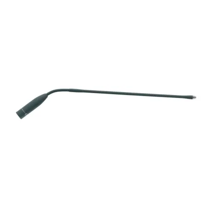 Sennheiser MZH 3040 Flexible Bracket