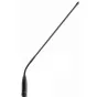 Sennheiser MZH 3040 Flexible Bracket