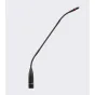 Sennheiser MZH 3042 Flexible Metal Gooseneck