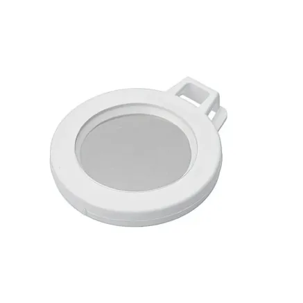 Sennheiser MZM10