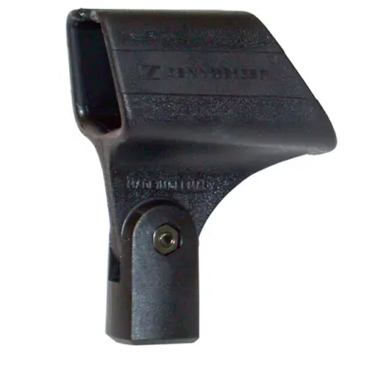 Sennheiser MZQ 441 Microphone clip for MD441