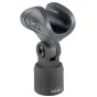 Sennheiser MZQ-8000 Microphone Clip