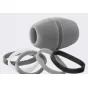 Sennheiser MZW 4032-C Wind Protection