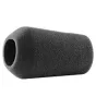 Sennheiser MZW 441-A Wind Shield for MD441