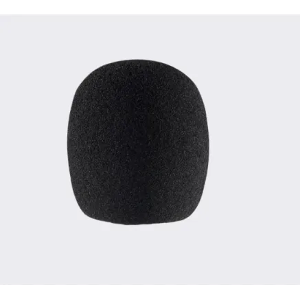 Sennheiser MZW 8000 Windshield for MKH8000