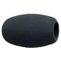 Sennheiser MZW-1 - Foam wind protector for evolution wireless microphones