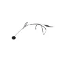 Sennheiser Headmic 4 SB 3-Pin