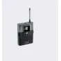 Sennheiser SK-XSW-B Band Pocket transmitter XSw1/2 614-638 MHz