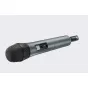 Sennheiser SKM 835-XSW-A Handheld Transmitter