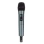 Sennheiser SKM 835-XSW-A Handheld Transmitter