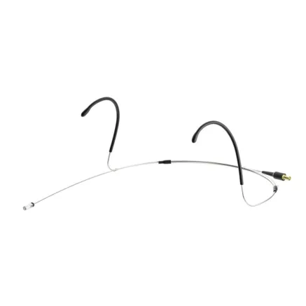 Sennheiser SL Headmic 1-4 SB