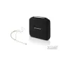 Sennheiser SL Headmic 1-4 Black