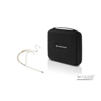 Sennheiser SL Headmic 1-4 Black Sennheiser SL Headmic 1-4 Black