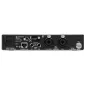 Sennheiser SR IEM G4 A Transmitter 516-558 MHz