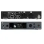 Sennheiser SR IEM G4 A Transmitter 516-558 MHz