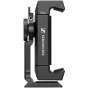 Sennheiser XS Lav USB Mobile Kit - Lavalier microphone with USB-C, 2m cable