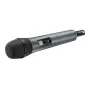Sennheiser XSW 1-825-B Wireless Vocal Set