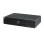 Sennheiser XSW 1-825-B Wireless Vocal Set