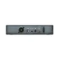 Sennheiser XSW 1-825-B Wireless Vocal Set