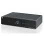 Sennheiser XSw 1-ME2 B microphone set