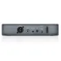 Sennheiser XSw 1-ME2 B microphone set