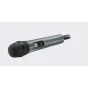 Sennheiser XSW 2-865-B Handheld Wireless Microphone Set