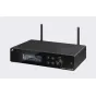 Sennheiser XSW 2-865-B Handheld Wireless Microphone Set