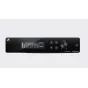Sennheiser XSW 2-865-B Handheld Wireless Microphone Set