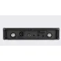 Sennheiser XSW 2-865-B Handheld Wireless Microphone Set