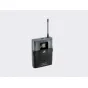 Sennheiser XSW 2-CI1-B Wireless Microphone System