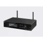 Sennheiser XSW 2-CI1-B Wireless Microphone System
