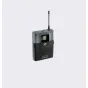 Sennheiser XSW 2-ME3-B Wireless Microphone System