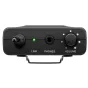 Sennheiser XSW IEM EK Receiver for IEM 476-500 MHz