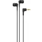 Sennheiser XSW IEM EK Receiver for IEM 476-500 MHz