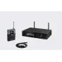 Sennheiser XSW2-CI1 Wireless 2 Instrument System