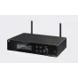 Sennheiser XSW2-CI1 Wireless 2 Instrument System