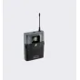 Sennheiser XSW2-CI1 Wireless 2 Instrument System