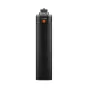 SIRUI ZG-H90 Battery Grip Handle - 88Wh 14.8V battery, USB-C charging, versatile