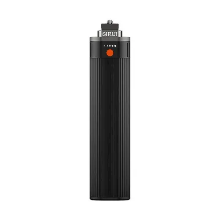 SIRUI ZG-H90 Battery Grip Handle - 88Wh 14.8V battery, USB-C charging, versatile