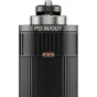 SIRUI ZG-H90 Battery Grip Handle - 88Wh 14.8V battery, USB-C charging, versatile