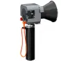 SIRUI ZG-H90 Battery Grip Handle - 88Wh 14.8V battery, USB-C charging, versatile