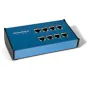 Skaarhoj Tally Box + 3 x Tally Lights Bundle