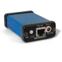 Skaarhoj TCP Link for ATEM - TCP interface for BlackMagic ATEM switchers