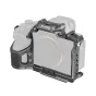 SmallRig Rhinoceros Cage for Sony Alpha 7 V / 7R V / 7 IV 6029