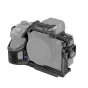 SmallRig Rhinoceros Cage Kit 4308